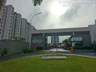 Imagem do imóvel AP72465