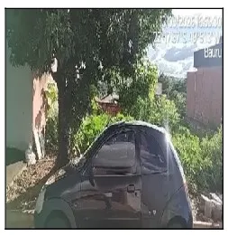 Imagem do imóvel TE68205