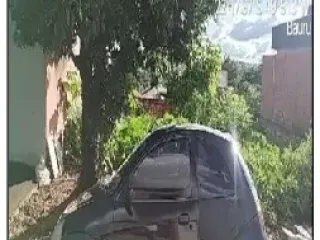 Imagem do imóvel TE68205