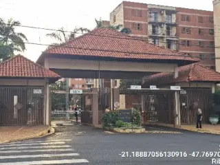 Imagem do imóvel AP23496