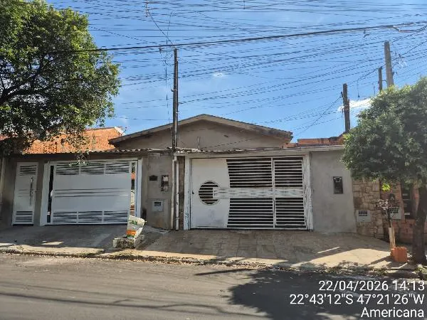 Imagem do imóvel CA89912
