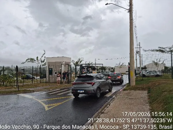 Imagem do imóvel CA76886