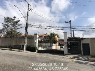 Imagem do imóvel CA00670