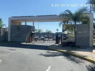 Imagem do imóvel AP88487