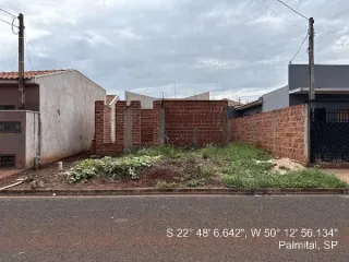 Imagem do imóvel TE21979