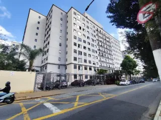 Imagem do imóvel AP80285