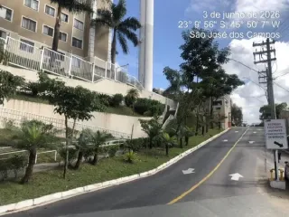 Imagem do imóvel AP36925