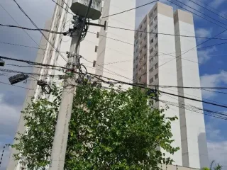 Imagem do imóvel AP81197