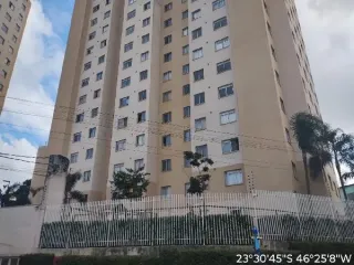 Imagem do imóvel AP17506