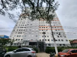 Imagem do imóvel AP36030