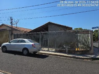 Imagem do imóvel CA86156