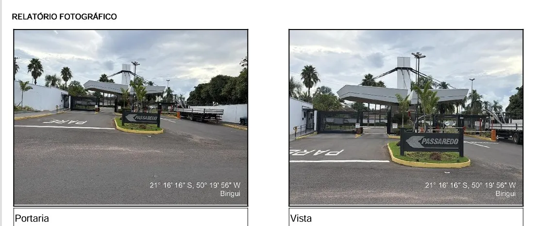 Imagem do imóvel IN92829