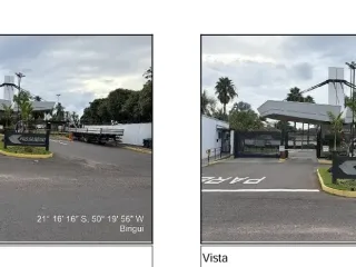 Imagem do imóvel IN92829