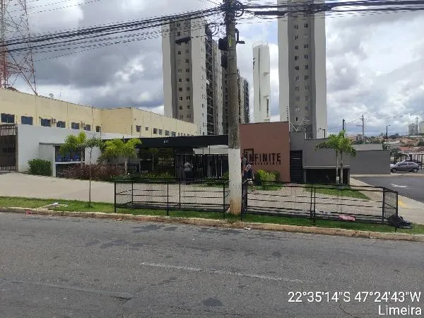 Imagem do imóvel AP88144