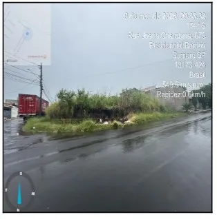 Imagem do imóvel TE40470