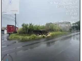 Imagem do imóvel TE40470