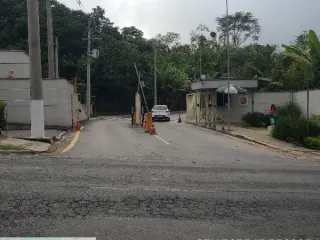Imagem do imóvel AP84472