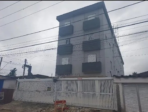 Imagem do imóvel CA69746