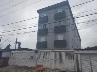 Imagem do imóvel CA69746