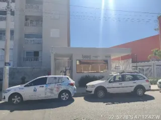 Imagem do imóvel AP25192