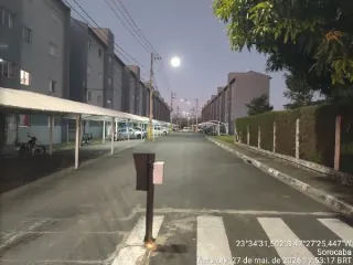 Imagem do imóvel AP94097