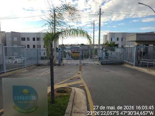 Imagem do imóvel AP04608
