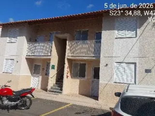 Imagem do imóvel AP63778