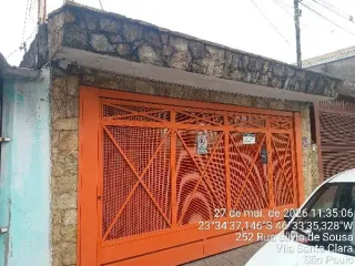 Imagem do imóvel CA50144