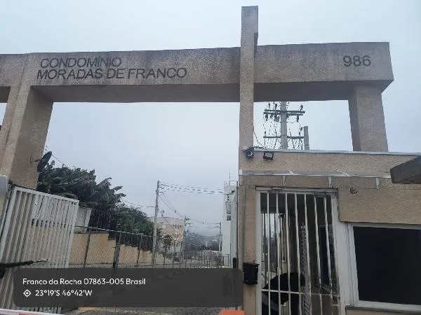 Imagem do imóvel AP85053