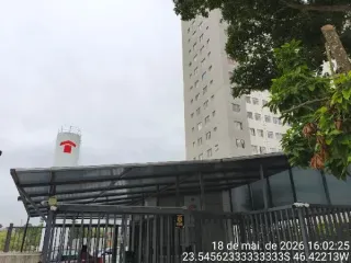 Imagem do imóvel AP28699