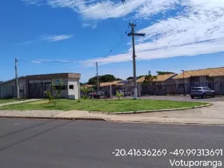 Imagem do imóvel CA19508