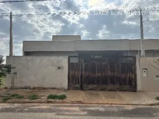 Imagem do imóvel TE61277