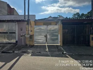 Imagem do imóvel CA75170