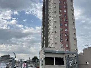Imagem do imóvel AP97934