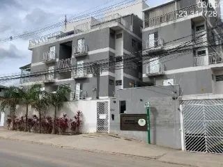 Imagem do imóvel AP27154
