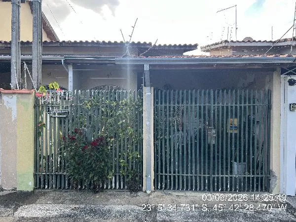 Imagem do imóvel CA23224