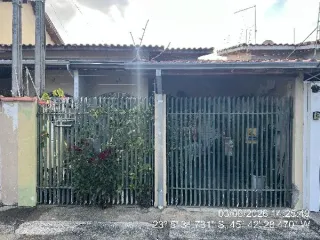 Imagem do imóvel CA23224