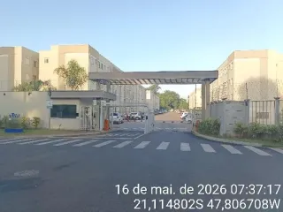 Imagem do imóvel AP79064