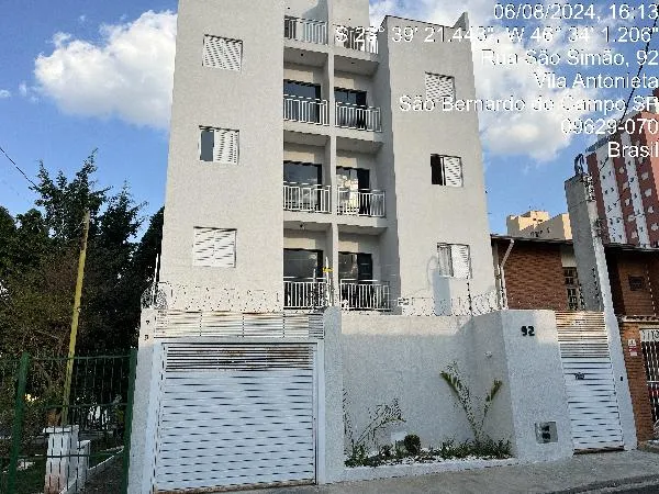 Imagem do imóvel PR99687