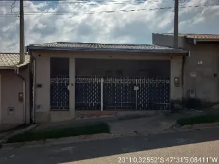 Imagem do imóvel CA58485