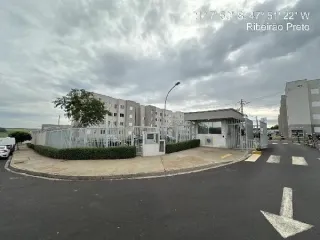 Imagem do imóvel AP91011