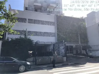 Imagem do imóvel AP69526
