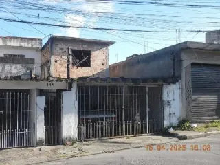 Imagem do imóvel CA95561