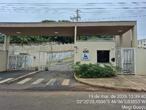 Imagem do imóvel AP68138