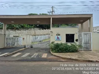 Imagem do imóvel AP68138