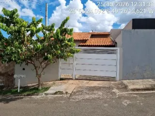 Imagem do imóvel CA62228