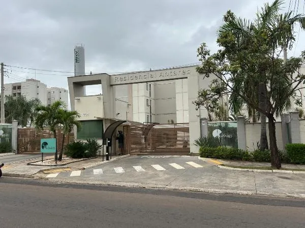 Imagem do imóvel AP48577