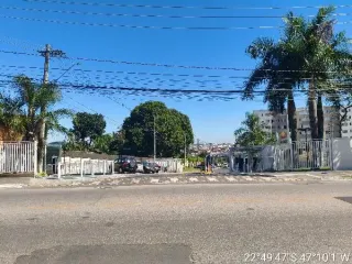 Imagem do imóvel AP41849
