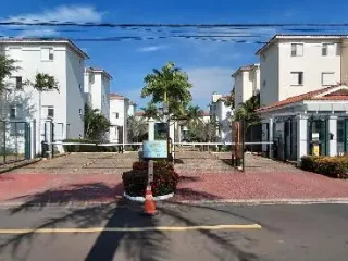 Imagem do imóvel AP05520