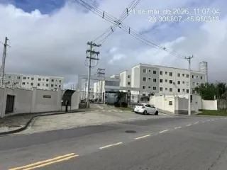 Imagem do imóvel AP72652